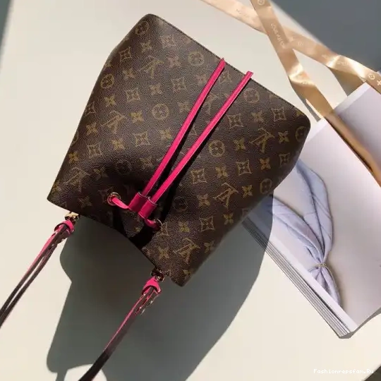 FS CHEAP VUITTON LOUIS NÉONOÉ 0706